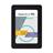 Team Group L5 LITE 120GB Internal SSD Drive - 2