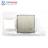 AMD Piledriver A6-5400B CPU - 3