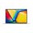 ASUS VivoBook R1605ZA Core i5 1235U 8GB 512GB SSD FHD Laptop - 4