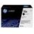 HP 10A LaserJet TONER - 4
