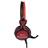Tsco TH 5120 Headset - 7