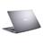 ASUS VivoBook R465EP Core i5 1135G7 8GB 1TB 256GB SSD 2GB MX 330 Full HD Laptop - 5