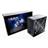 Suzuki Sumo 430W Power Supply - 4