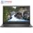 دل  Insprion 3501 - A / i5 (1135G7) / 8 GB / 1T + 256 GB SSD  15.6 inch Laptop - 2