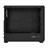 Gamdias AURA GC105 Gaming Case - 2