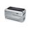 Epson DFX9000 Printer - 5
