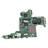 Main Board DELL LATITUDE D830 Geforce Repair - 2