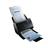 Canon imageFORMULA DR-C240 Office Document Scanner - 7