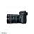 Canon EOS 6D Kit 24-105mm f/4 L IS USM Camera - 5