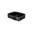 Optoma M845X DLP XGA Business Projector - 7