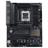 ASUS ProART B650 Creator motherboard - 2