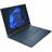 HP Victus 15 FA1163DX Core i7 12650H 16GB 512GB SSD 6GB RTX 4050 Full HD 15.6 Inch Gaming Laptop - 2