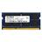 Elpida ELPIDA DDR3L PC3L 12800s MHz 1600 RAM 8GB - 6