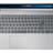 Lenovo ThinkBook 15 Core i5 10210U 8GB 256GB SSD AMD FHD Laptop - 5