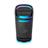 سونی  Portable Bluetooth Wireless Party Speaker / SRS-XV900 - 2