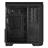 Green HIWA Computer Case - 7