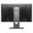 DELL P2317H LED IPS Full HD 23inch Stock Monitor - 3