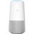 Huawei B900 4.5G LTE WiFi Modem Router - 6