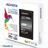Adata Premier Pro SP600 256GB Internal SSD Drive - 8