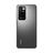 شیائومی  Redmi 10 64GB With 4GB RAM Mobile Phone - 4