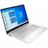 HP Pavilion EF2127WM Ryzen 5 5500U 8GB 256GB SSD VEGA7 FHD Laptop - 2