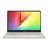 ASUS VivoBook S14 S430FN Core i7 12GB 1TB With 256GB SSD 2GB Full HD Laptop - 3