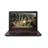 ASUS FX504GD Core i7 8GB 1TB 4GB Full HD Laptop - 3