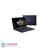 ASUS VivoBook K571GD Core i7 8GB 1TB 256GB SSD 4GB Full HD Laptop - 5