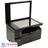 HP LaserJet M1132 Multifunction Laser Printer - 3