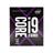 Intel Core i9-7960X 2.8GHz LGA 2066 Skylake-X TRAY CPU - 3