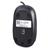 Sadata SM-306 OW Wired Mouse - 4