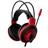 MSI DS501 Gaming Headset - 4