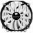 Thermalright AXP-200 Muscle CPU Air Cooler - 7