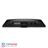 BENQ EW2780U 27inch 4K HDR Entertainment Monitor - 2