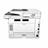 HP LaserJet Pro MFP M426fdn Multifunction Laser Printer - 6