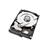 Seagate ST2000DM008 BarraCuda 2TB 64MB Cache Internal Hard Drive - 7