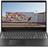 Lenovo 512 IDEAPAD S145 AMD Ryzen 5 (3500U) 4G 1T - 6