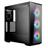 Cooler Master MASTERBOX LITE 5 ARGB Mid Tower Case