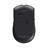 رپو  M350 Wireless Optical Silent Mouse - 5