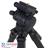 Weifeng WF-5317 Camera Tripod - 2