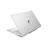 HP ENVY X360 15 ES2003CA Core i7 1260P 16GB 1TB SSD Intel iris Laptop - 5
