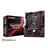 MSI H310M PRO-VHL LGA 1151 Motherboard - 6