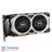 MSI GeForce RTX 2080 SUPER VENTUS XS 8GB GDDR6 Graphics Card - 6