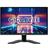 GigaByte G27F-EK 27inch Gaming LED Monitor - 2