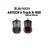 A4tech N-400 Mouse - 4
