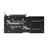 GigaByte GeForce RTX 4070 Ti Super WF3 OC 16GB Graphics Card - 5