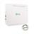 U.TEL V304F 300Mbps Wireless Voip VDSL\ADSL Modem Router - 3