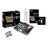 ASUS H110M-C/PS LGA 1151 Motherboard - 3