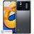 Xiaomi Poco M4 Pro 5G 64 GB With 4GB RAM Mobile Phone - 5