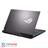 ASUS ROG Strix G513QC Ryzen 7(5800HX) 16GB 1TB SSD 4GB(RTX 3050) FULL HD Laptop - 8